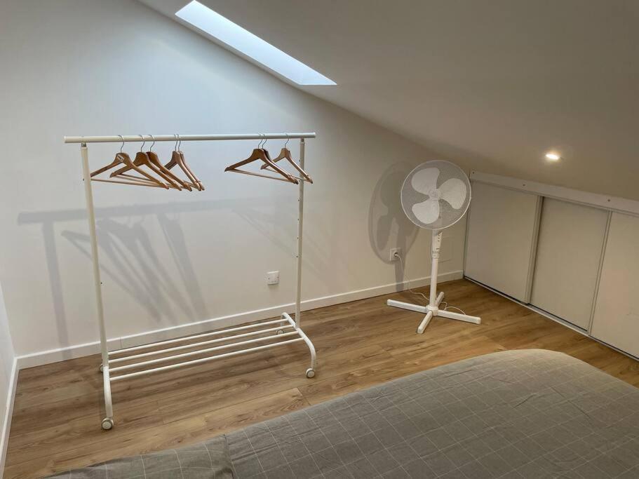 Magnifique Appartement *