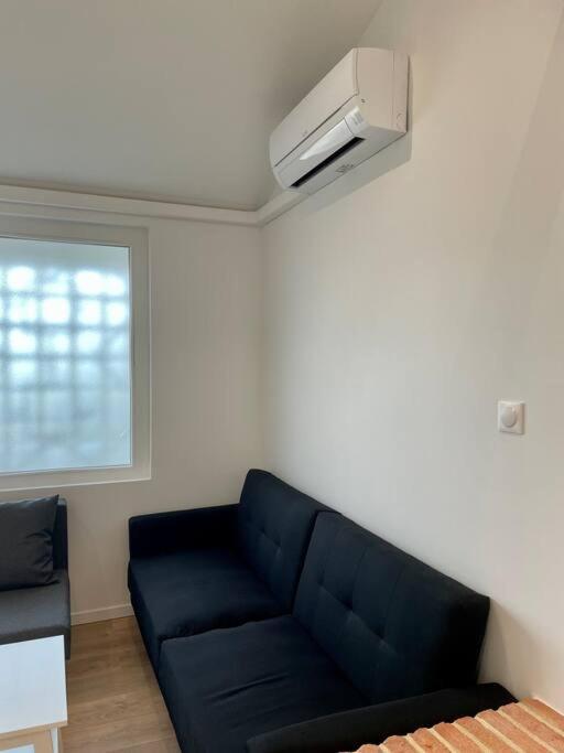 Magnifique Appartement