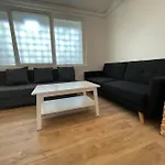 Magnifique Appartement Narbonne