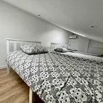 Magnifique Appartement Narbonne