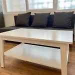 Magnifique Appartement Narbonne