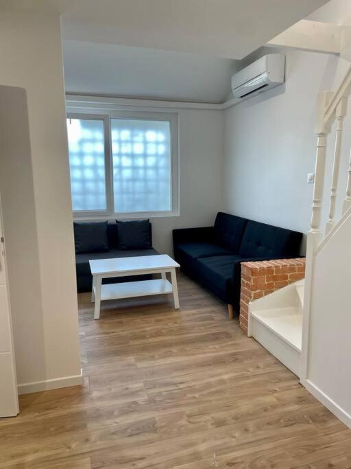 Apartment Magnifique Narbonne