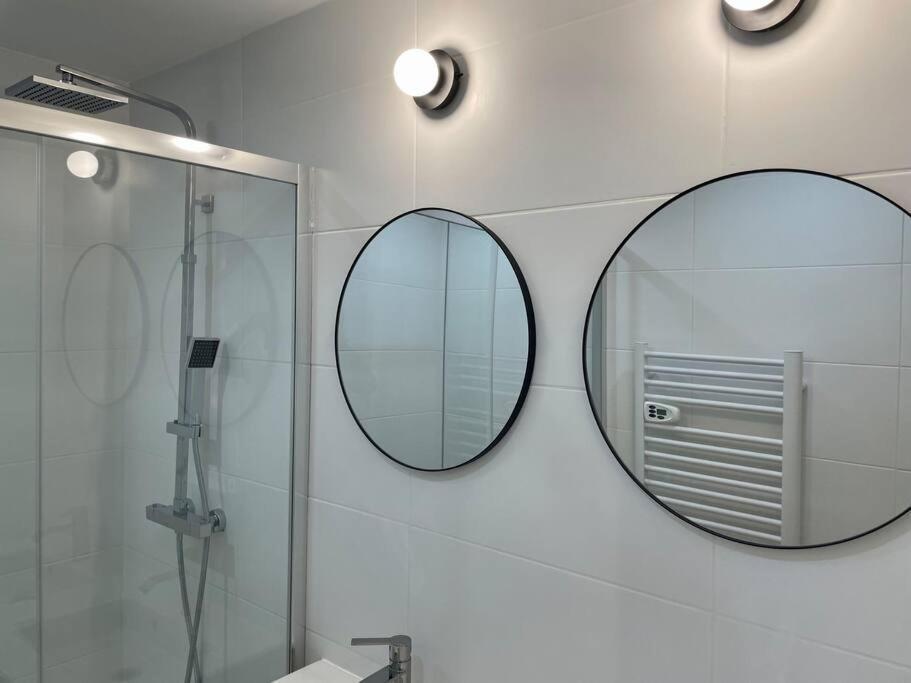 Magnifique Apartment Narbonne