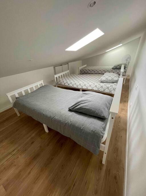 Magnifique Apartment *
