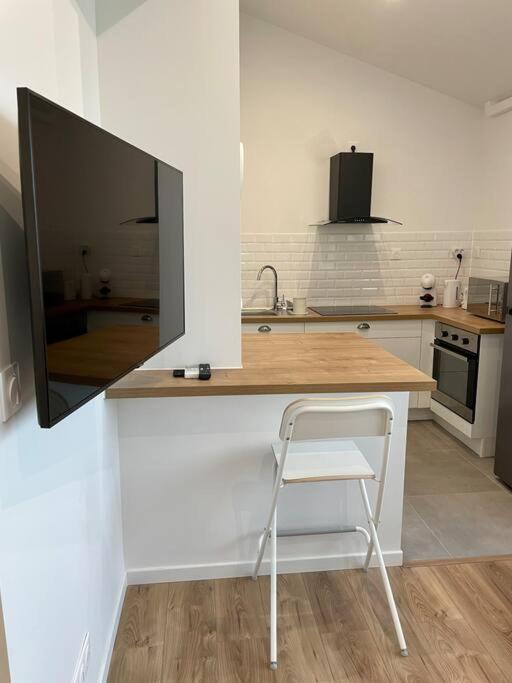 Magnifique Apartment *