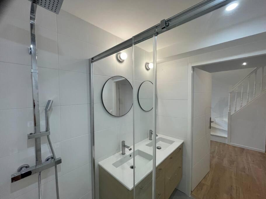 Apartment Magnifique